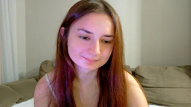 Lelia Vibe online show from October 28, 2025, 3:40 am