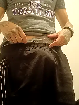 FLAMITAGGG69 online show from October 23, 2025, 11:14 pm