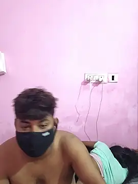 Snapshot of Cute_plak02 chatting on July 22, 2026, 5:59 pm Cute plak02 online show from July 22, 2026, 5:59 pm