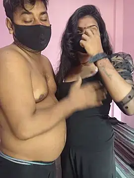 Snapshot of Cute_plak02 chatting on July 25, 2026, 3:58 am Cute plak02 online show from July 25, 2026, 3:58 am