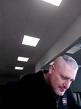 Snapshot of Hisnimin chatting on February 25, 2026, 12:00 am Hisnimin online show from February 25, 2026, 12:00 am