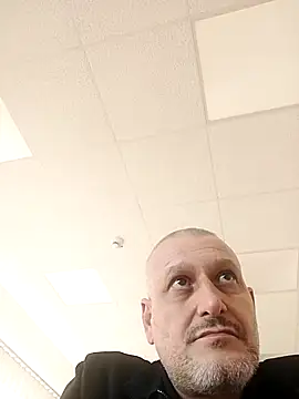 Snapshot of Hisnimin chatting on January 15, 2026, 10:51 am Hisnimin online show from January 15, 2026, 10:51 am