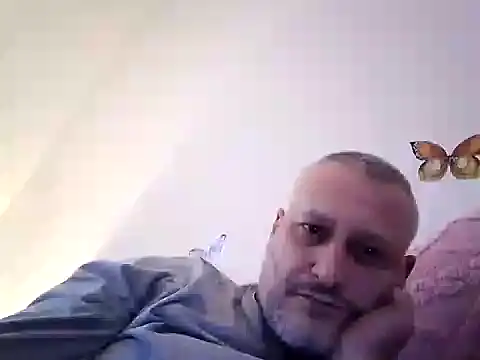 Snapshot of Hisnimin chatting on February 6, 2026, 6:53 am Hisnimin online show from February 6, 2026, 6:53 am