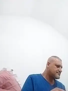 Snapshot of Hisnimin chatting on February 26, 2026, 5:24 pm Hisnimin online show from February 26, 2026, 5:24 pm