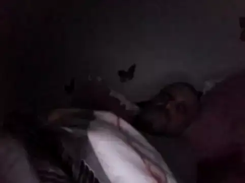 Snapshot of Hisnimin chatting on February 18, 2026, 3:59 am Hisnimin online show from February 18, 2026, 3:59 am