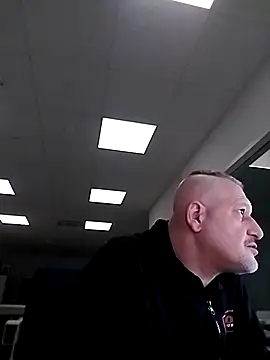 Snapshot of Hisnimin chatting on February 21, 2026, 12:01 am Hisnimin online show from February 21, 2026, 12:01 am