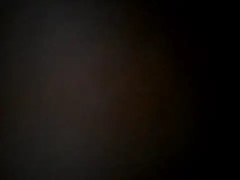 Snapshot of Hisnimin chatting on January 18, 2026, 5:16 pm Hisnimin online show from January 18, 2026, 5:16 pm