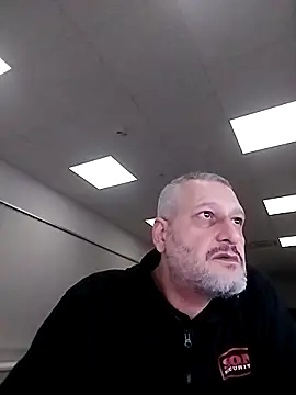 Snapshot of Hisnimin chatting on February 13, 2026, 2:11 am Hisnimin online show from February 13, 2026, 2:11 am