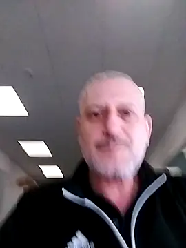 Snapshot of Hisnimin chatting on January 31, 2026, 7:12 pm Hisnimin online show from January 31, 2026, 7:12 pm