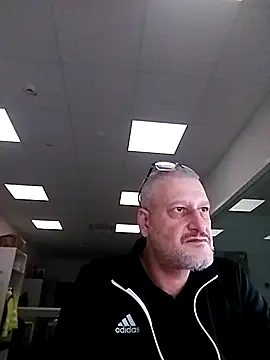 Snapshot of Hisnimin chatting on February 8, 2026, 10:29 pm Hisnimin online show from February 8, 2026, 10:29 pm