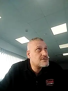 Snapshot of Hisnimin chatting on February 28, 2026, 6:24 am Hisnimin online show from February 28, 2026, 6:24 am