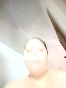 Nanna 160290 online show from November 23, 2025, 6:51 pm