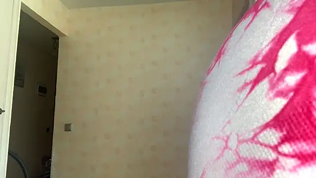 Snapshot of Smoke_mama chatting on March 2, 2026, 11:28 am Smoke mama online show from March 2, 2026, 11:28 am