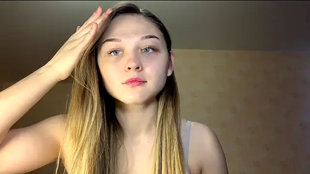 Snapshot of Smoke_mama chatting on February 19, 2026, 4:20 am Smoke mama online show from February 19, 2026, 4:20 am