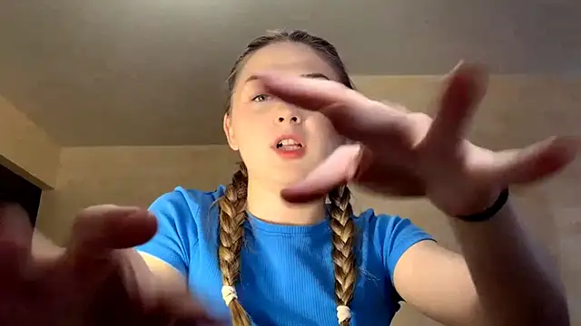 Snapshot of Smoke_mama chatting on February 25, 2026, 11:10 am Smoke mama online show from February 25, 2026, 11:10 am