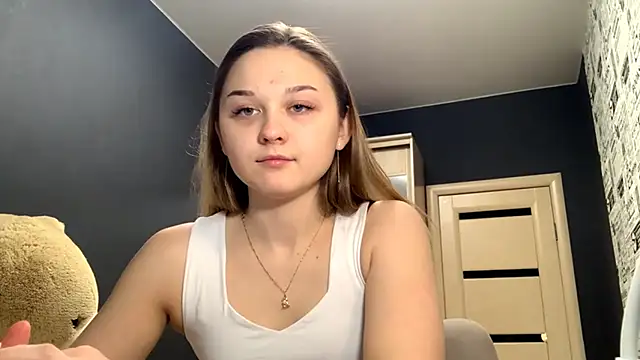 Snapshot of Smoke_mama chatting on February 4, 2026, 8:20 am Smoke mama online show from February 4, 2026, 8:20 am