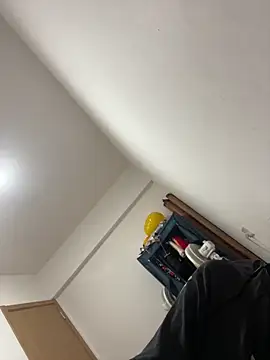 Y2Luvk online show from February 16, 2026, 8:18 pm