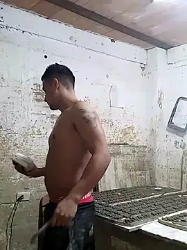 hoteder online show from October 27, 2025, 2:40 pm