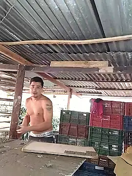 hoteder online show from January 9, 2026, 12:34 pm