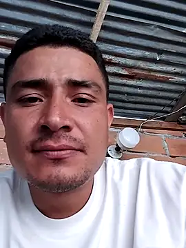 hoteder online show from April 4, 2026, 4:13 pm