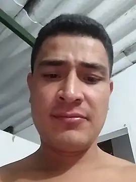 hoteder online show from November 30, 2025, 1:17 am