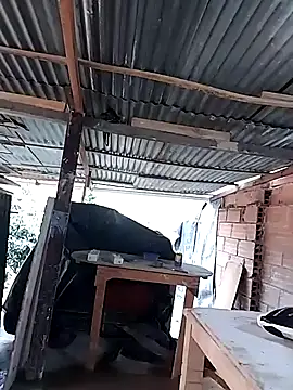 hoteder online show from April 16, 2026, 2:18 pm