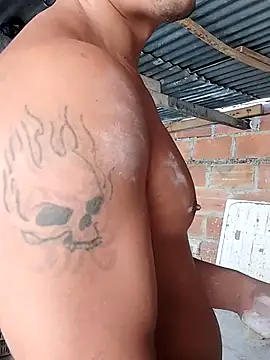 hoteder online show from April 14, 2026, 1:49 pm