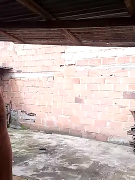 hoteder online show from November 29, 2025, 1:11 pm