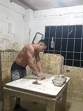 hoteder online show from October 25, 2025, 12:10 am