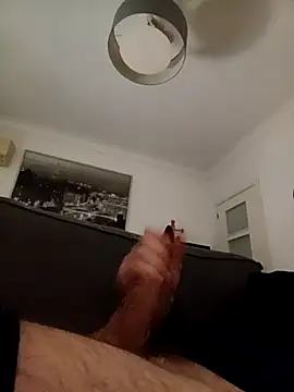 Snapshot of DannySastre91 chatting on November 30, 2025, 2:51 pm DannySastre91 online show from November 30, 2025, 2:51 pm