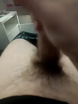 Snapshot of DannySastre91 chatting on October 24, 2025, 9:30 am DannySastre91 online show from October 24, 2025, 9:30 am