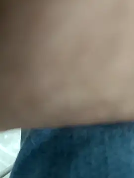 Snapshot of DannySastre91 chatting on October 13, 2025, 11:01 am DannySastre91 online show from October 13, 2025, 11:01 am