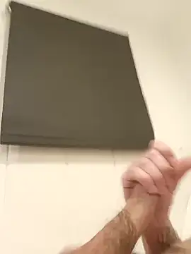 Snapshot of DannySastre91 chatting on October 7, 2025, 9:16 pm DannySastre91 online show from October 7, 2025, 9:16 pm