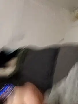 Snapshot of DannySastre91 chatting on November 13, 2025, 10:35 pm DannySastre91 online show from November 13, 2025, 10:35 pm