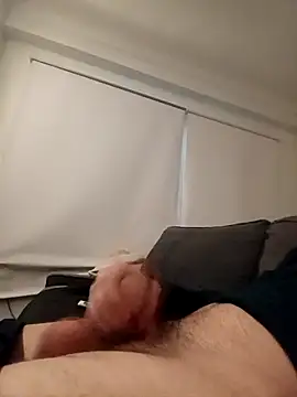 Snapshot of DannySastre91 chatting on November 25, 2025, 4:29 pm DannySastre91 online show from November 25, 2025, 4:29 pm