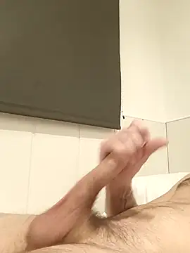 Snapshot of DannySastre91 chatting on October 11, 2025, 10:22 pm DannySastre91 online show from October 11, 2025, 10:22 pm