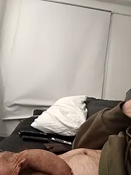 Snapshot of DannySastre91 chatting on November 26, 2025, 7:58 pm DannySastre91 online show from November 26, 2025, 7:58 pm