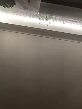 Snapshot of DannySastre91 chatting on November 12, 2025, 8:23 pm DannySastre91 online show from November 12, 2025, 8:23 pm