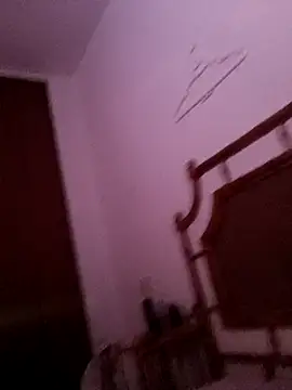 Snapshot of DannySastre91 chatting on September 22, 2025, 1:00 am DannySastre91 online show from September 22, 2025, 1:00 am