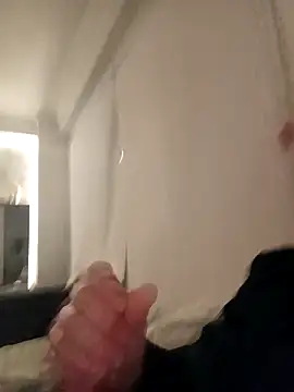 Snapshot of DannySastre91 chatting on December 1, 2025, 6:36 am DannySastre91 online show from December 1, 2025, 6:36 am