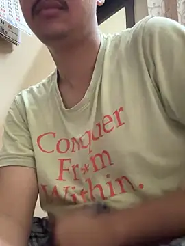 Snapshot of daddytemptation chatting on September 28, 2025, 3:19 pm daddytemptation online show from September 28, 2025, 3:19 pm