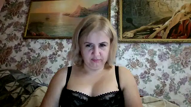 LustyyX online show from October 10, 2025, 5:25 pm