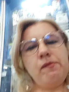 Snapshot of LustyyX chatting on June 28, 2026, 12:00 pm LustyyX online show from June 28, 2026, 12:00 pm