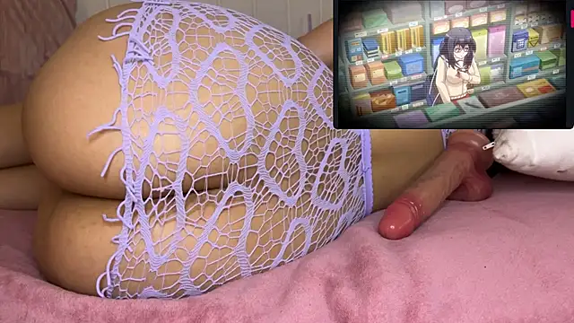 Snapshot of lau_laulu chatting on November 29, 2025, 3:17 am lau laulu online show from November 29, 2025, 3:17 am