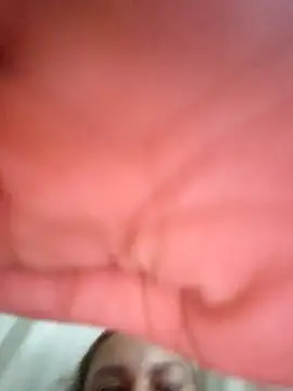 RuivaMisteriosa3 online show from November 4, 2025, 8:45 pm