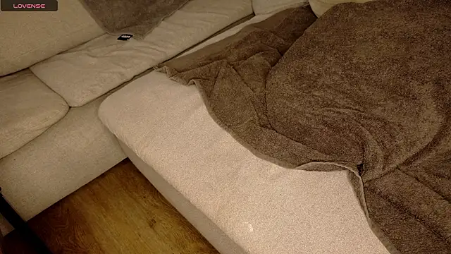 jodobo0 online show from March 25, 2026, 6:29 pm