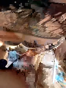 PleasantPassenger9 online show from December 22, 2025, 7:52 am