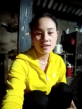 Ruaiuoi online show from March 8, 2026, 10:46 pm