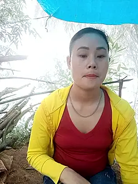 Ruaiuoi online show from February 15, 2026, 12:55 am