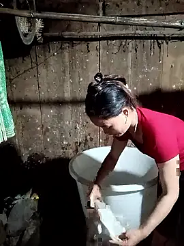 Ruaiuoi online show from February 14, 2026, 12:49 pm